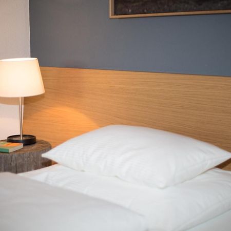 Piltriquitron Lodging - St. Anton am Arlberg Zimmer foto