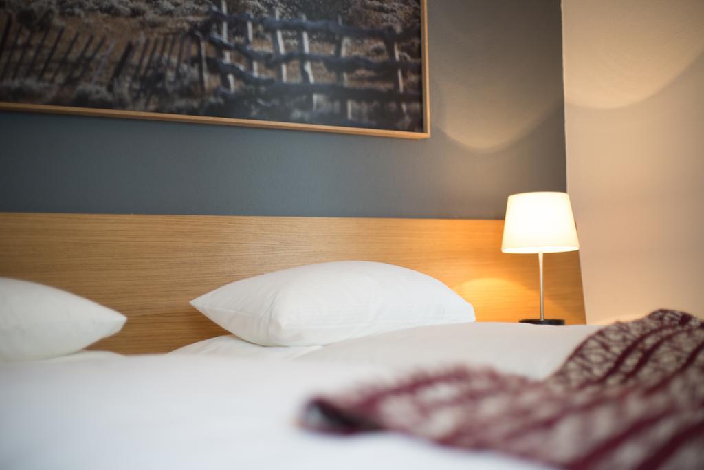 Piltriquitron Lodging - St. Anton am Arlberg Zimmer foto